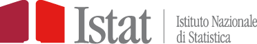 Logo istat.it