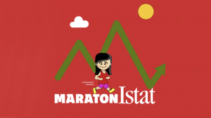 maratonIstat