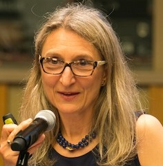 Francesca Perucci