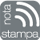 notastampa