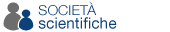 società scientifiche