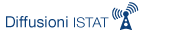diffusioni Istat