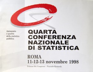 logo quarta conferenza