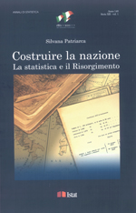 Costruire la nazione