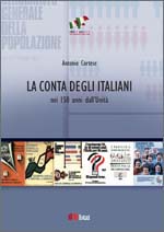 La conta degli italiani