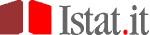 istat istat