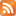 logo rss