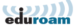 logo eduroam