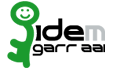 IDEM-logo