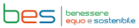 benessere equo e sostenibile