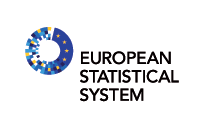 logo-ess