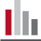 icona grafici