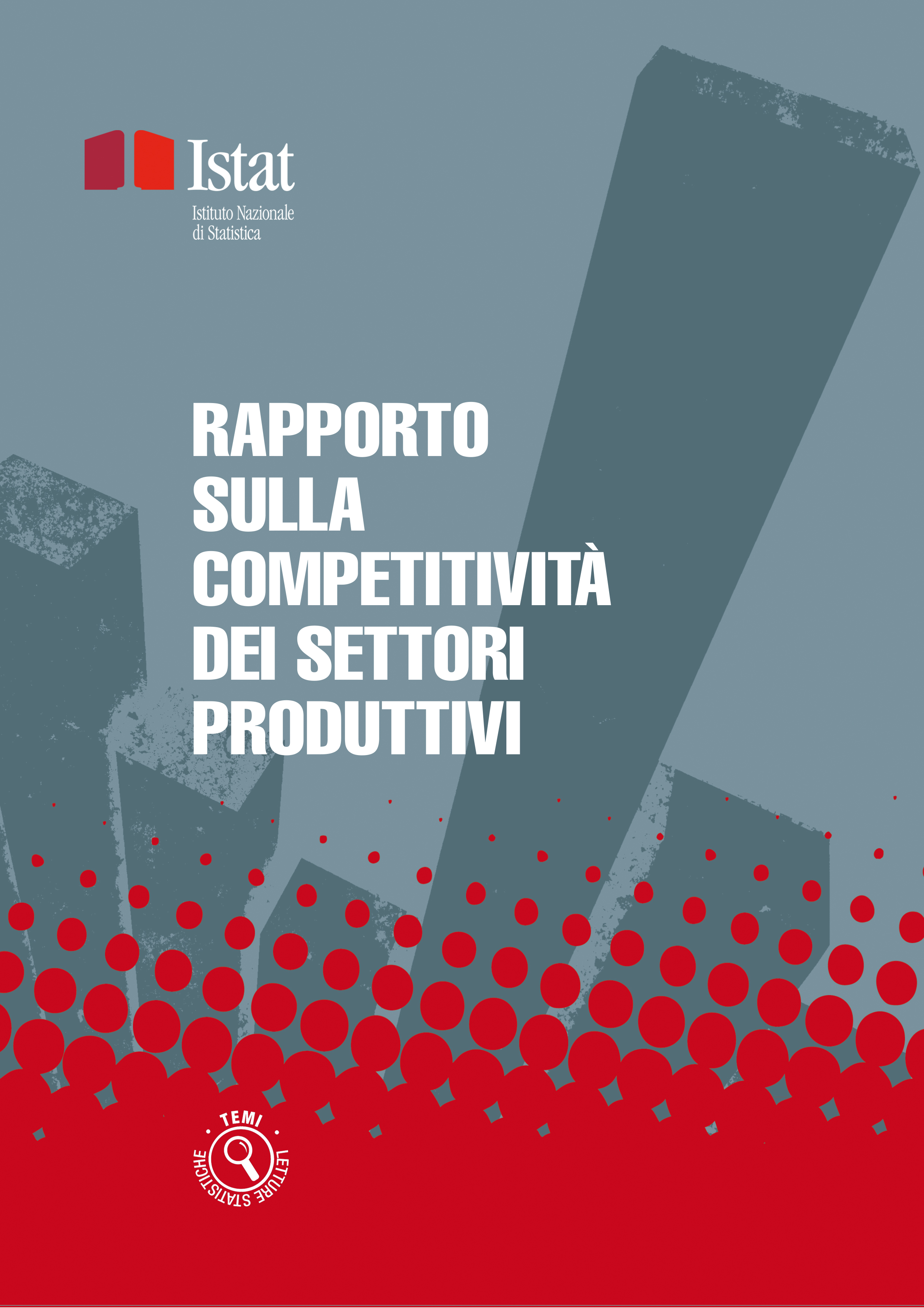 copertina rapporto settori produttivi