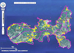 mappe-interattive