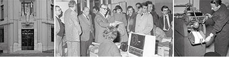 Foto Storiche 2