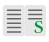 Nota stampa Nota stampa
