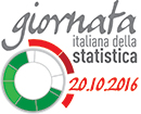 Sesta giornata italiana della statistica