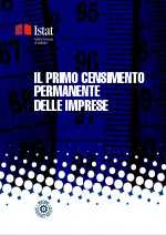 Scarica il volume integrale