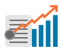 appendice statistica