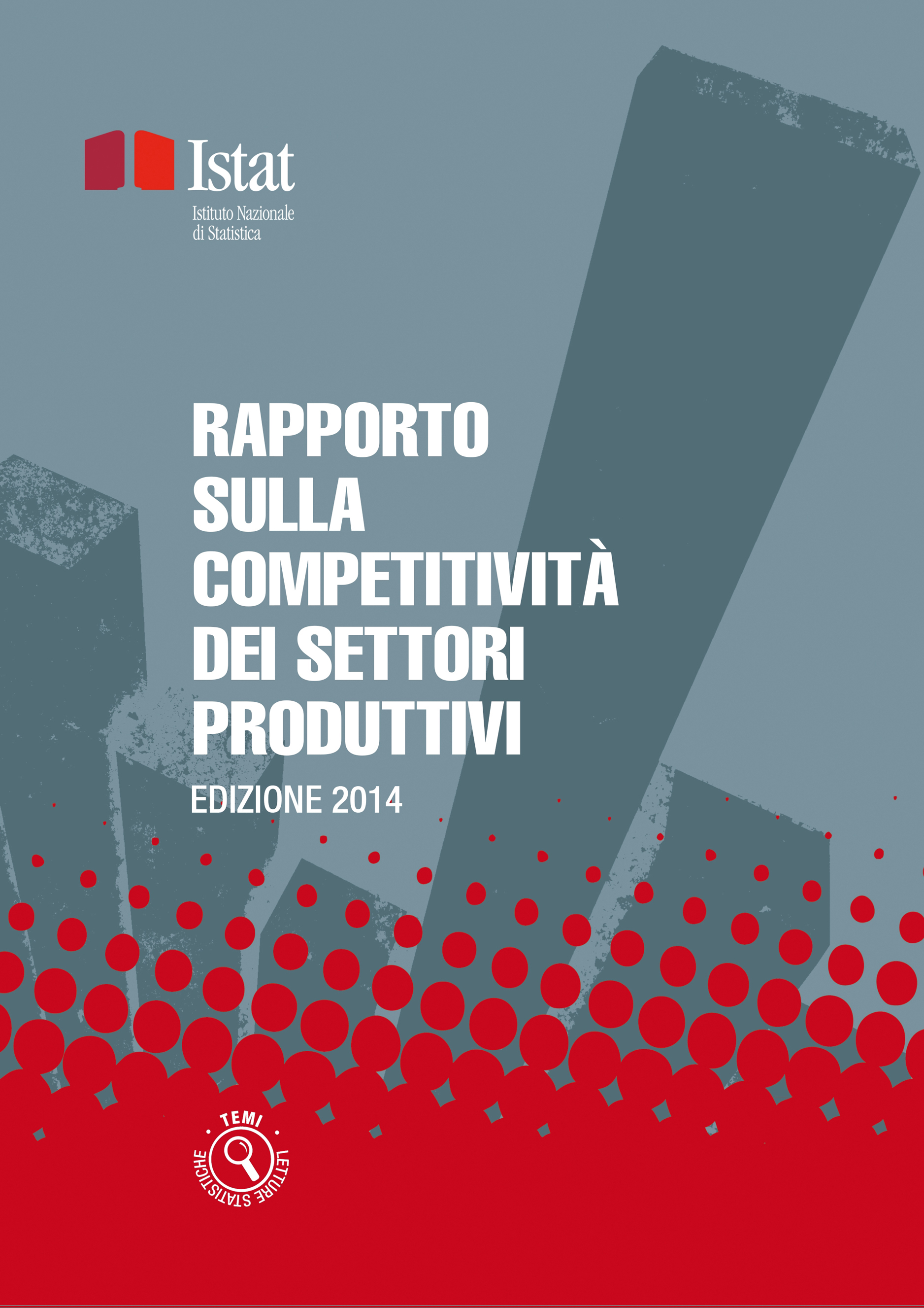 Copertina Rapporto competitività dei settori produttivi_2ed.