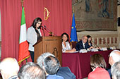 Presentazione Rapporto annuale