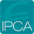 logo IPCA