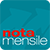 logo Nota Mensile