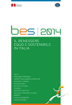 Bes 2014