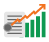 Statistical annex