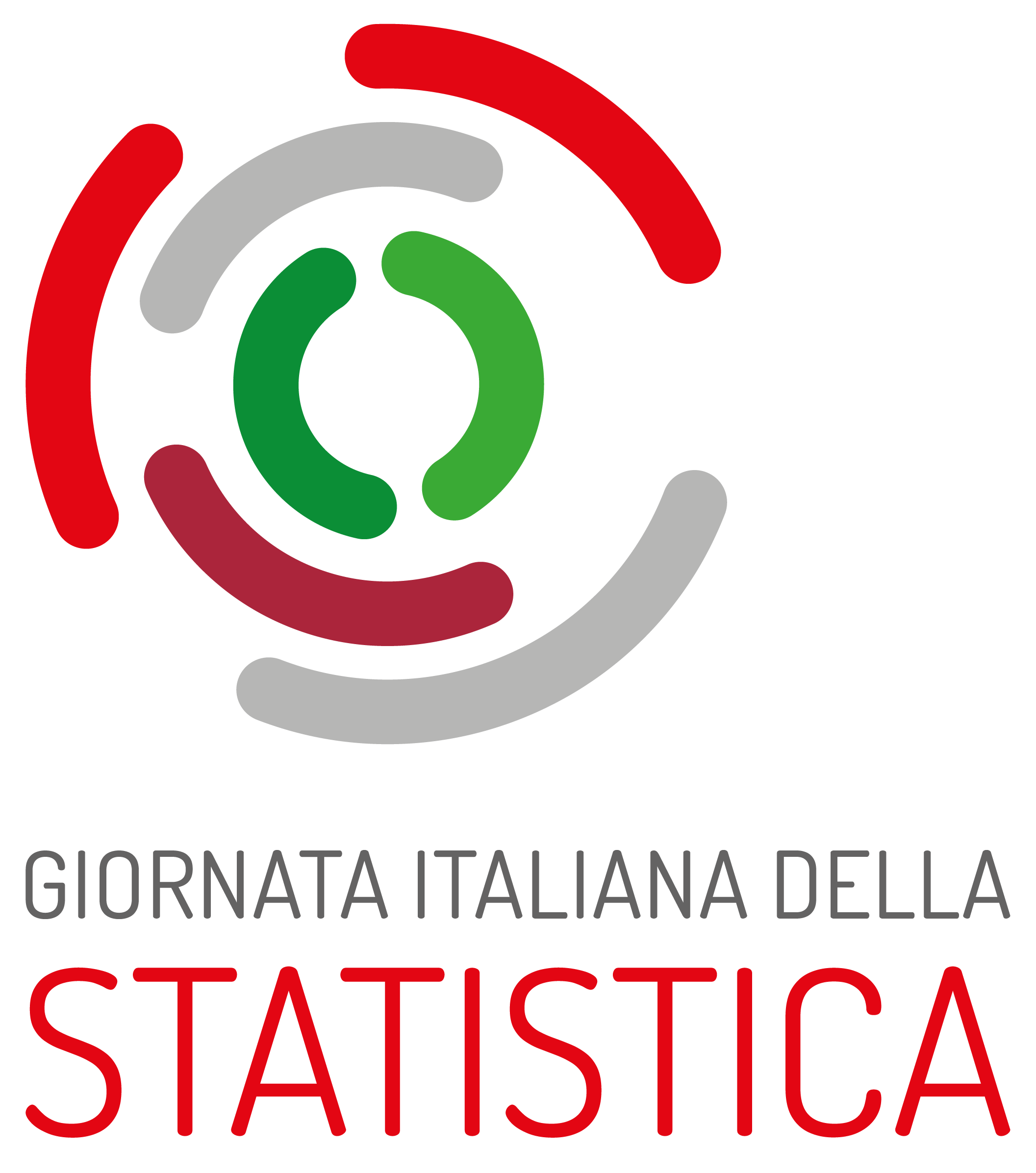 logo-giornata-statistica