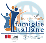 logo-indagine-web-sulle-famiglie-Istat-Bancaditalia