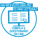 Compila questionario