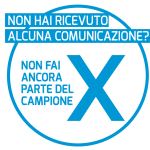 Mancata comunicazione