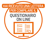 Compila on line