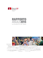 Rapporto annuale 2016