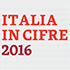 Italia in cifre 2016