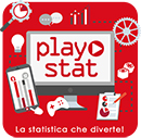 logo playstat