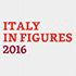 Italy in figures 2016