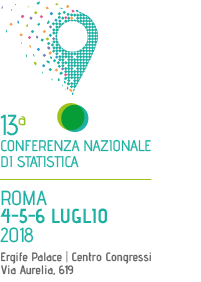 Conferenza nazionale di statistica