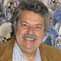 Paolo Ricotti