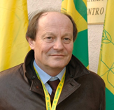 Rolando Manfredini