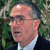 Giuseppe Pulina