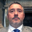 Luigi Ruocco