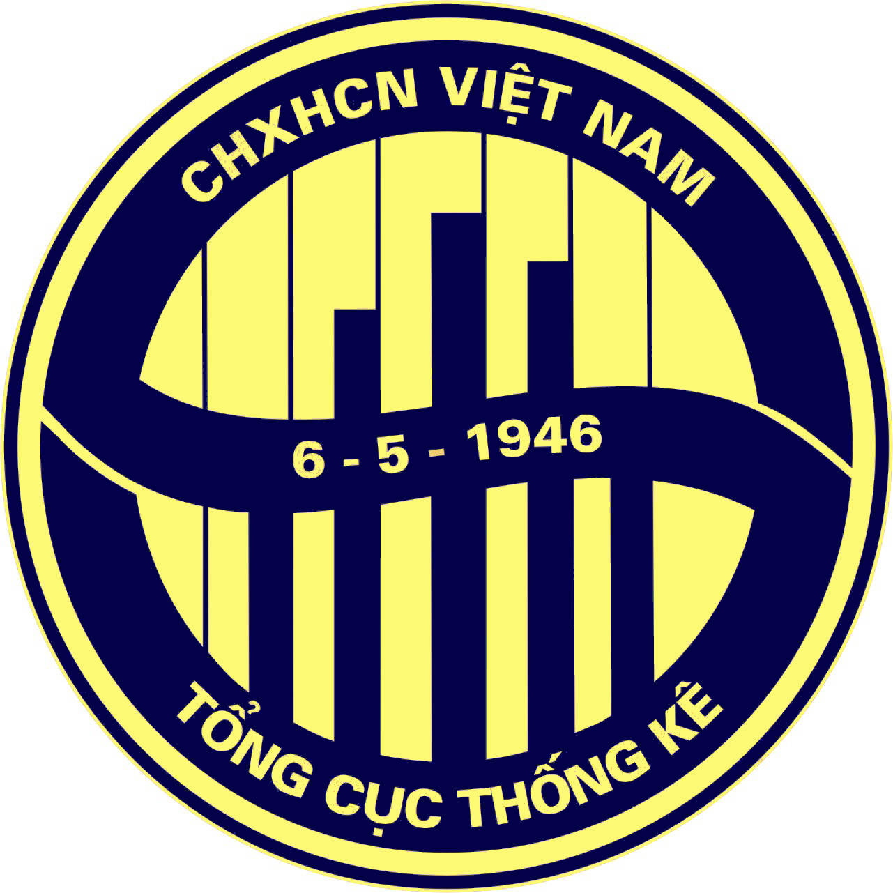 Logo Vietnam