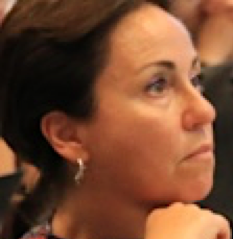 Angela Leonetti