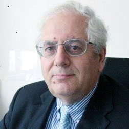 Paolo Mazzanti