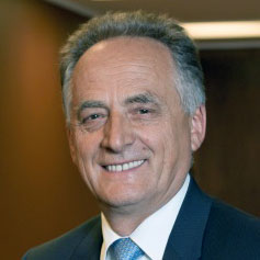 Gianluigi Viscardi