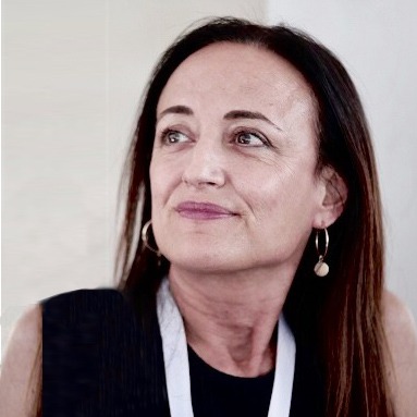 Giulia Peci