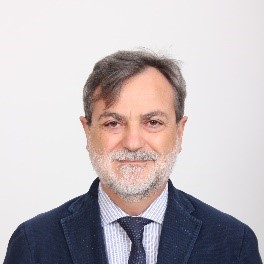 Roberto Torrini