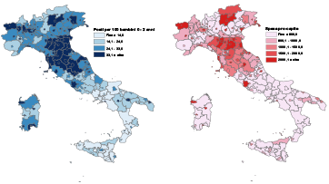 cartografia